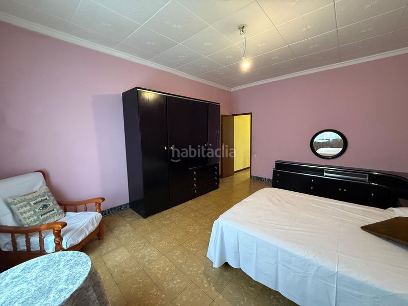Foto 4f2b1bf0-7472-41a7-8b5e-ec173603d4d5. Haus mit parking in Eixample Sabadell