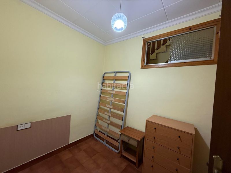 Foto 81b5b067-916a-43ce-9c86-f8319470751d. Haus mit parking in Eixample Sabadell