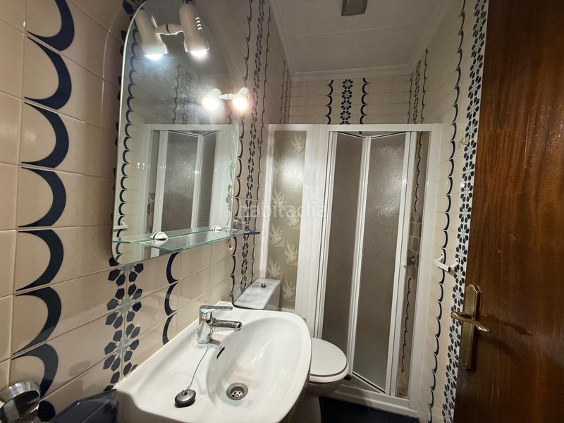 Foto aaf08a4f-3d1c-4048-a518-01a615a715c7. Haus mit parking in Eixample Sabadell