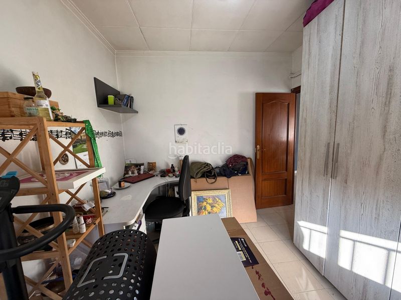 Foto 4ee9c0db-8705-4846-b644-2ed49377f974. Pis a Campoamor Sabadell