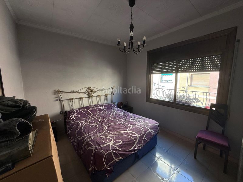 Foto 5ba5c14e-d3f2-4f92-a0fb-4910d9e1580c. Pis a Campoamor Sabadell