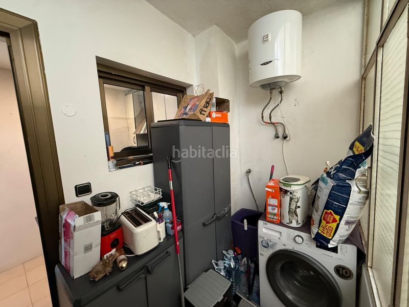 Foto bd5a48bc-d960-4212-8c55-27a2250df901. Pis a Campoamor Sabadell