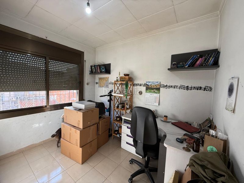 Foto ca84148b-9687-4e50-b998-bd91fb5c4a2b. Pis a Campoamor Sabadell