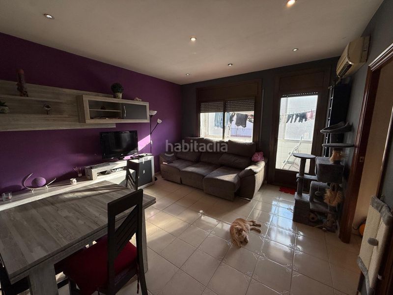 Foto d280e57b-26c5-470b-bb8e-e0c3381d84b7. Pis a Campoamor Sabadell