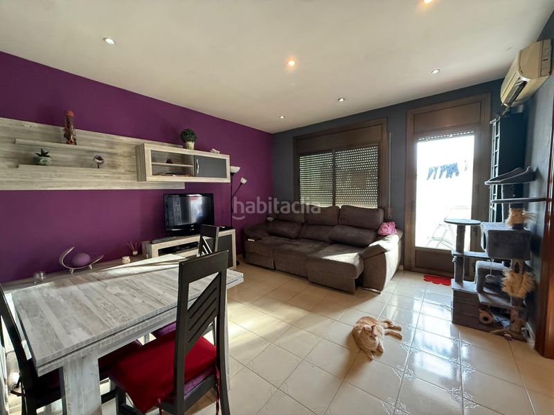 Foto db30bcfd-bf46-4a1a-8d67-7a6fb863135d. Pis a Campoamor Sabadell