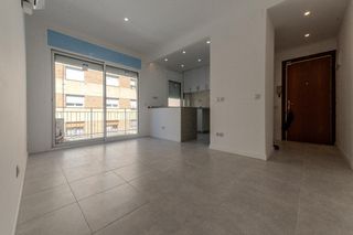 Affitto Appartamento in Creu Alta. Piso reformado a estrenar con terraza 32 m2 y trastero