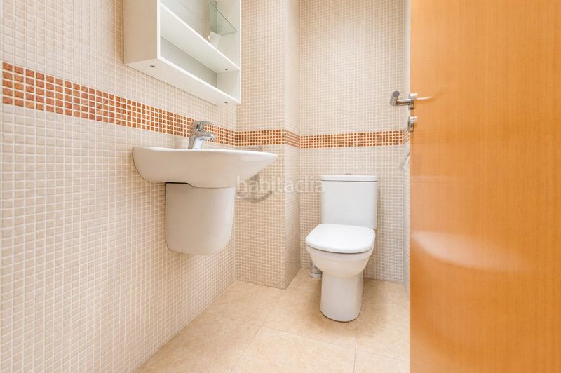 Foto 047648da-4301-44c2-bde1-e2903daf84df. Appartamento con riscaldamento in Eixample Sabadell