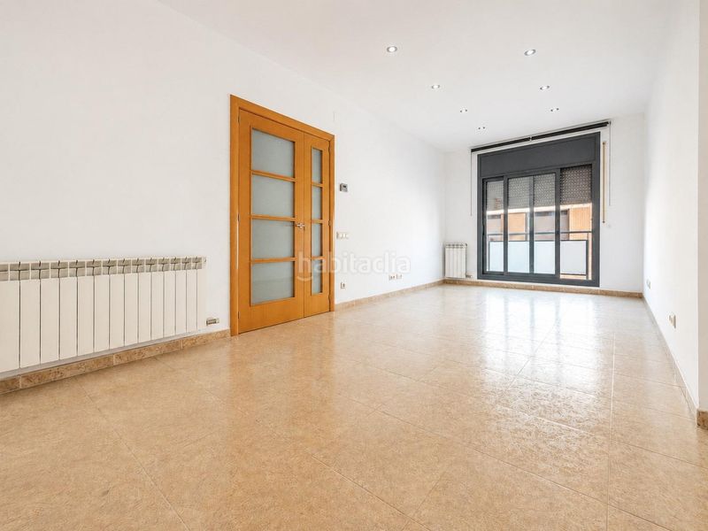 Foto 25365131-8f9d-4d4d-b991-7b349a20a62e. Appartamento con riscaldamento in Eixample Sabadell