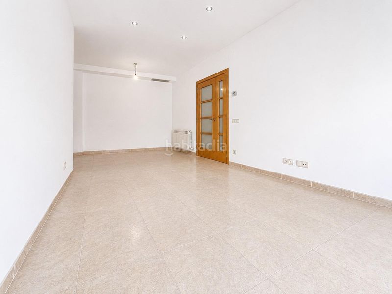 Foto 4158040a-aa15-4e0a-bb35-f40e9181d1d5. Appartamento con riscaldamento in Eixample Sabadell