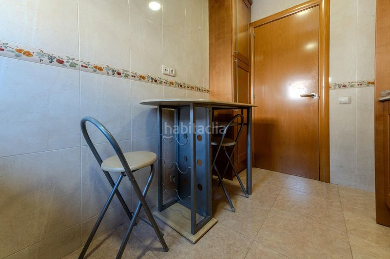 Foto 5240bcf5-be49-4624-842e-9a2f3d575f4b. Appartamento con riscaldamento in Eixample Sabadell