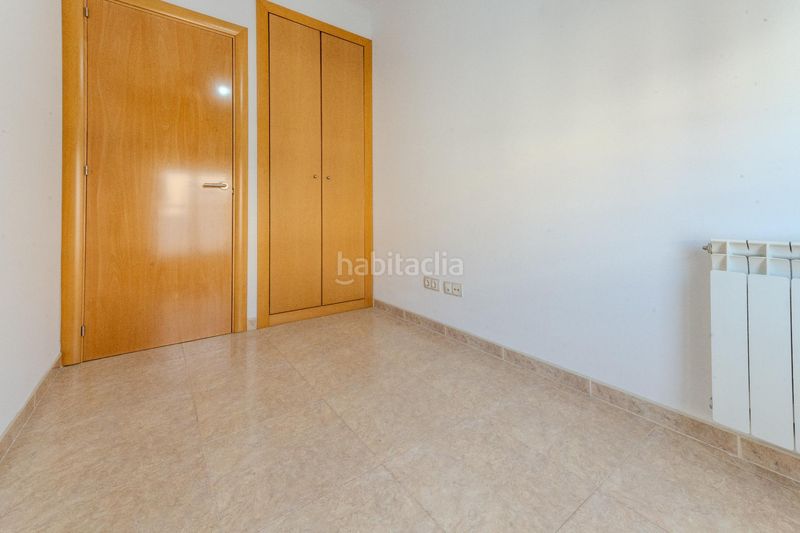 Foto 54ed1690-28e1-42ef-9b40-d7cec311cc5a. Appartamento con riscaldamento in Eixample Sabadell