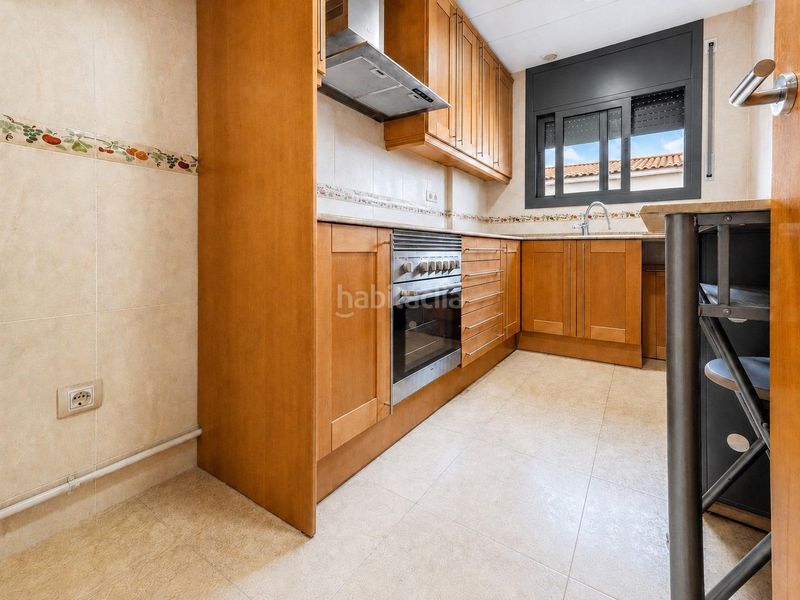 Foto 94c16c34-4746-4c4c-b5d3-9c7db935ff1b. Appartamento con riscaldamento in Eixample Sabadell