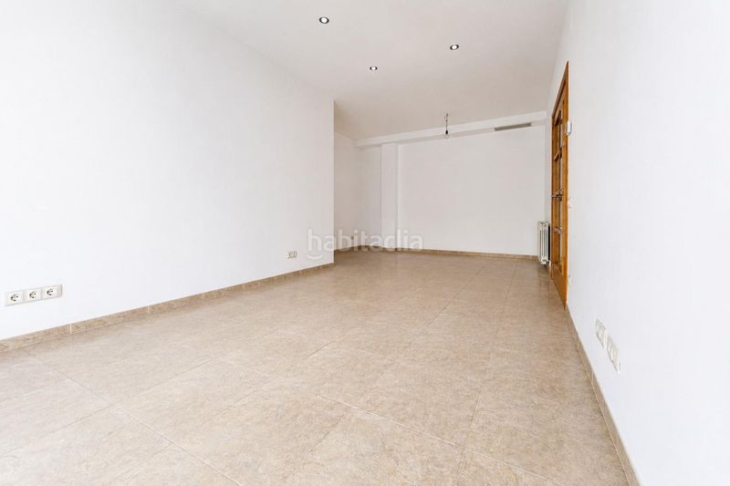 Foto 9941cefd-8651-4a35-8187-deba65280b72. Appartamento con riscaldamento in Eixample Sabadell