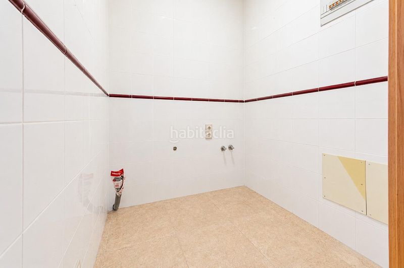 Foto a0eb9a7d-957f-4664-b9e8-205a2ddb8282. Appartamento con riscaldamento in Eixample Sabadell
