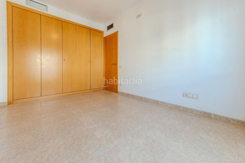 Foto a6f3eae4-6376-44a8-ac6f-b769a8ce1538. Appartamento con riscaldamento in Eixample Sabadell