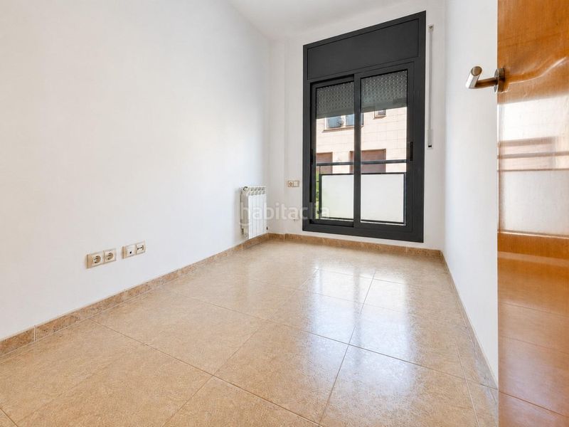 Foto e19975f8-1b3d-4441-a401-9a2a289ce2a6. Appartamento con riscaldamento in Eixample Sabadell
