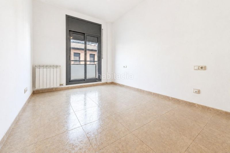 Foto e58a31e3-65b1-4587-b036-59b87d9e37ee. Appartamento con riscaldamento in Eixample Sabadell