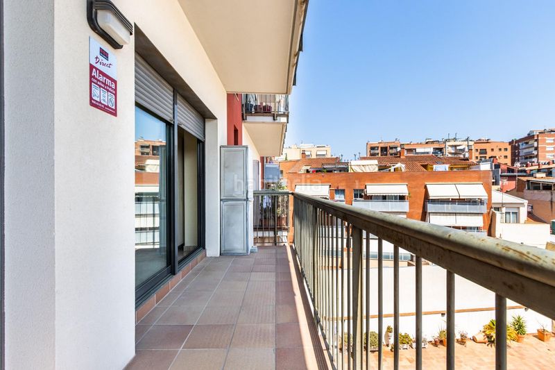 Foto 02015293-c403-4b7b-b6d5-f7c3b8b7c351. Pis amb calefacció a Gràcia Sabadell