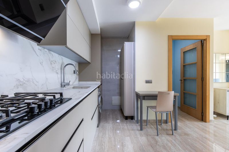 Foto 0d522742-eadd-48d8-ad02-4da55795caec. Pis amb calefacció a Gràcia Sabadell