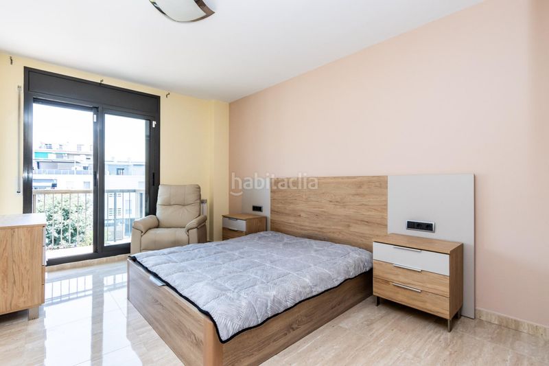 Foto 0dcb4b9f-8611-4175-ba71-9fe2a276e798. Pis amb calefacció a Gràcia Sabadell