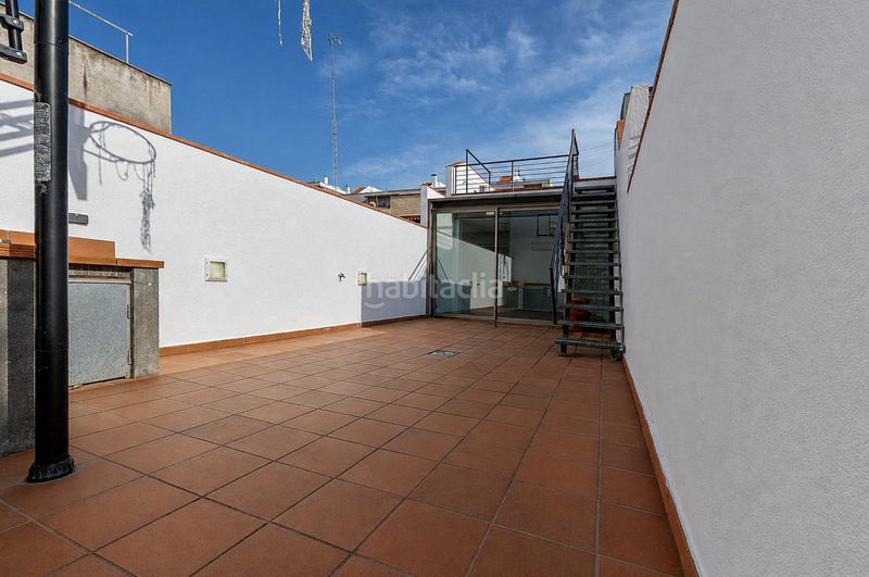 Foto 72b77a52-c016-4d85-86fd-d9ef9a916ac5. Casa amb calefacció aparcament a Eixample Sabadell