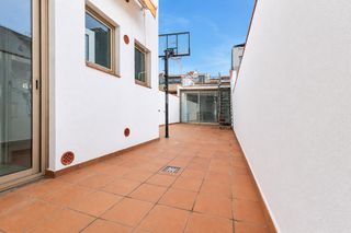 Casa a Eixample