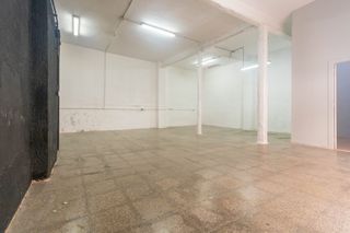 Geschäftsraum in Creu de Barberà