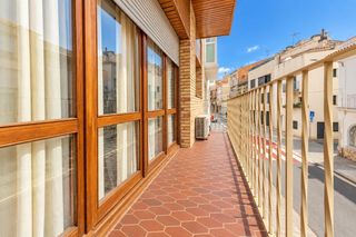 Appartement à Centre