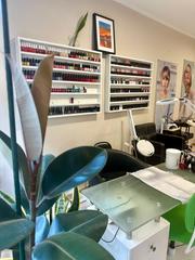 Geschäftsraum in Carrer de Provença