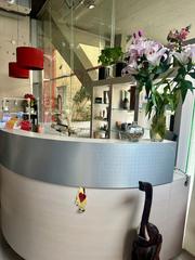 Business premise in Carrer del Consell de Cent