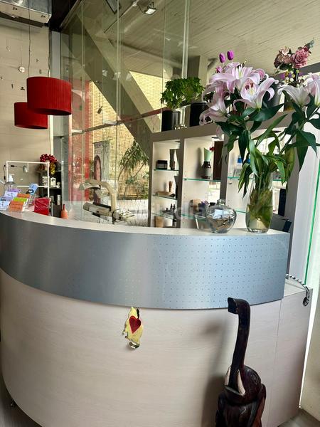 Foto 5e361e88-0653-4e0d-83a8-ce48ee8e71da. Traspàs local comercial a Dreta de l´Eixample Barcelona