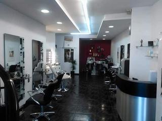 Trapasso Locale commerciale  Rambla del carmel. Traspaso peluquería unisex