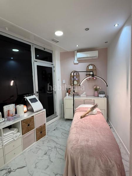 Foto 5084f289-3808-47f6-a4d0-95280989f460. Umzug geschäftsraum in avinguda de josep tarradellas 72 in Barcelona