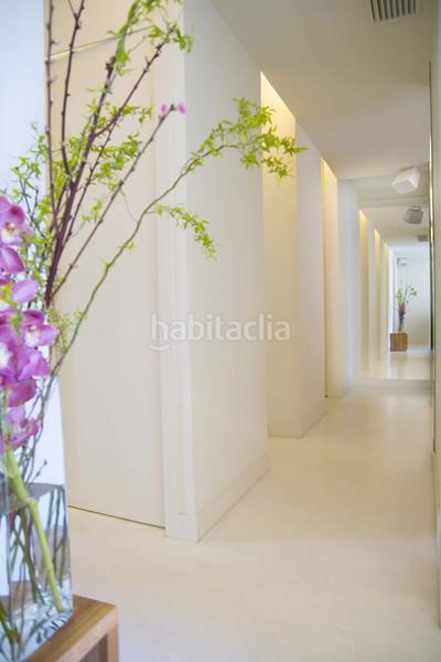 Foto accea3eb-407a-4973-beb5-935ff20d347b. Traspaso local comercial traspaso centro de estética avanzada en Barcelona