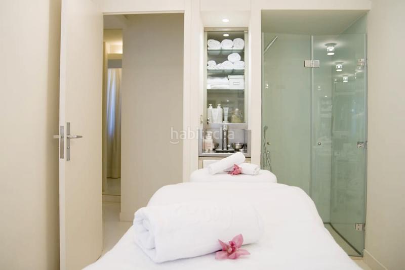 Foto e3303dd9-885c-4df6-92d5-4c9703846eb1. Traspaso local comercial traspaso centro de estética avanzada en Barcelona