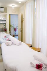 Trapasso Locale commerciale  Avinguda de sarrià. Traspaso centro de estética avanzada