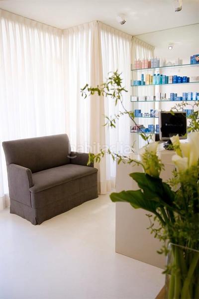 Foto 940b36fb-ee83-4120-a45a-756403ec6906. Trapasso locale commerciale in Barri de les Corts Barcelona