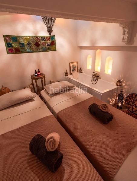 Foto 04233398-be15-41d9-bdcc-a81d4a8f3c50. Trapasso locale commerciale in carrer de balmes 211 in Barcelona