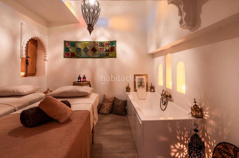 Foto 0d1620ed-9670-46d5-93b3-cf62a88d949d. Trapasso locale commerciale in carrer de balmes 211 in Barcelona