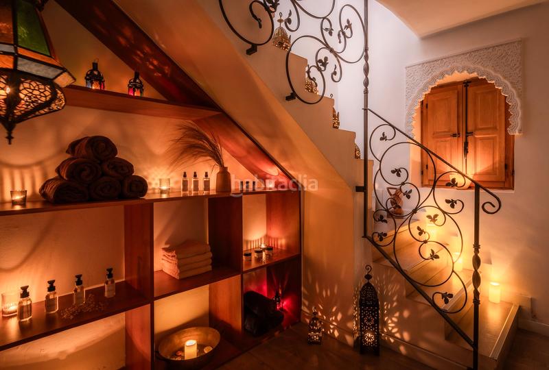 Foto 4f8606d3-7dc1-495c-8572-56ac62b8b4ed. Trapasso locale commerciale in carrer de balmes 211 in Barcelona