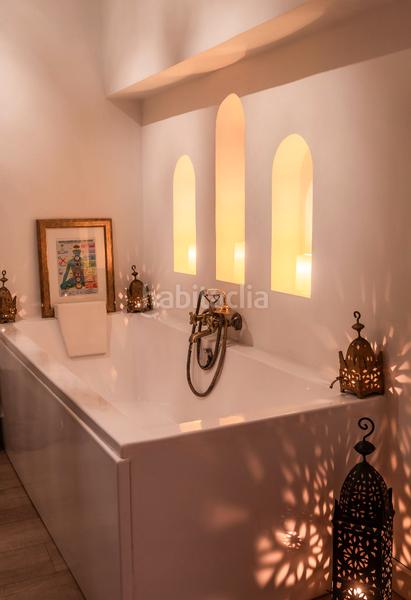 Foto 61b9813b-c3ca-46ca-913f-4ef543ccc421. Trapasso locale commerciale in carrer de balmes 211 in Barcelona