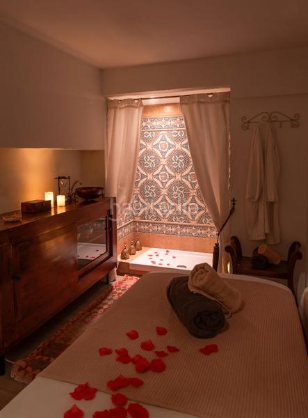 Foto 7b886b77-081e-4b04-ac08-b8ce29a131bd. Trapasso locale commerciale in carrer de balmes 211 in Barcelona