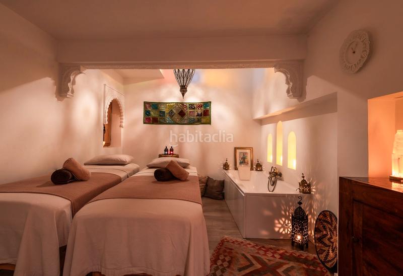 Foto 7f5dfbec-7b03-429f-8e50-7fd47c0b0dc2. Trapasso locale commerciale in carrer de balmes 211 in Barcelona