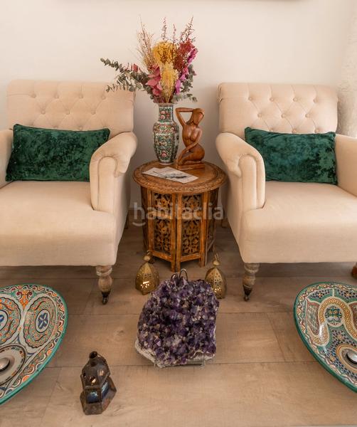 Foto b7a7d75c-48bb-4eb3-9e82-0a5285d2e2c9. Trapasso locale commerciale in carrer de balmes 211 in Barcelona