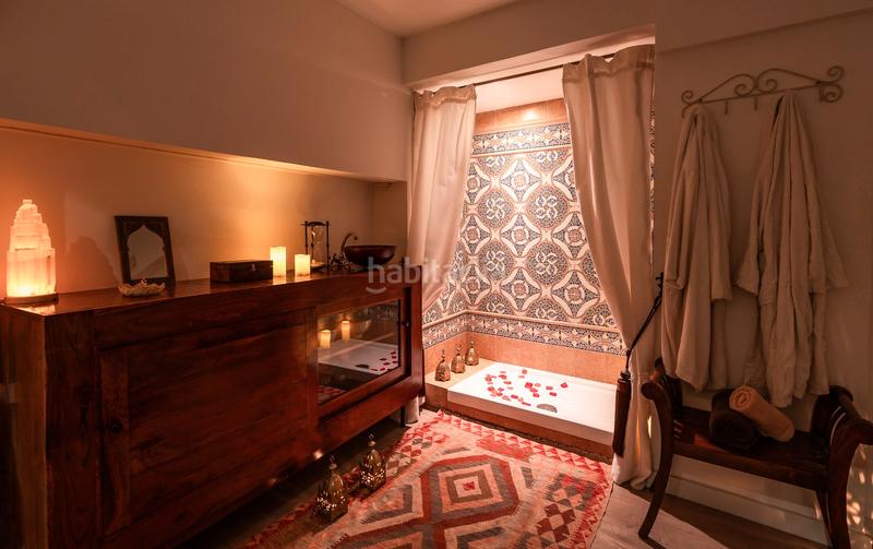 Foto d0ac7de0-603a-4d8d-bfcc-6d5e70ae81b7. Umzug geschäftsraum in carrer de balmes 211 in Sant Gervasi - Galvany Barcelona