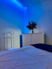 Trasps Local Comercial  Carrer dels madrazo. Traspaso clnica de medicina esttica (trmite)