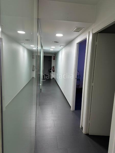 Foto d32ff039-fa9a-49a9-af8d-fb0745684e8c. Transfer business premise in Sant Gervasi - Galvany Barcelona