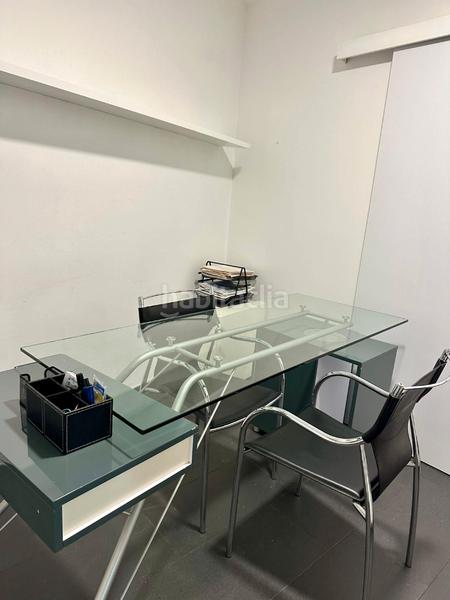 Foto 1849caf0-114a-42de-bdb7-dbae314249e9. Trapasso locale commerciale in Sant Gervasi - Galvany Barcelona