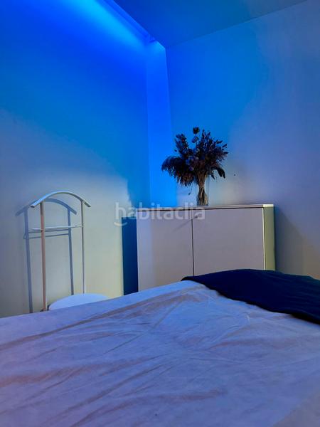 Foto 223a9f2f-9f9f-43ba-8b81-4399b213beef. Trapasso locale commerciale in Sant Gervasi - Galvany Barcelona