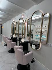 Trasps Local Comercial  Carrer de balmes. Traspaso peluquera alto standing